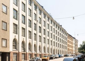 1H, Töölönkatu 11-15, Töölö, Helsinki, Vuokrattavat asunnot, Asunnot, Helsinki, Tori.fi 1H, Töölönkatu 11-15, Töölö, Helsinki, Vuokrattavat asunnot, Asunnot, Helsinki, Tori.fi