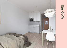 1H, Tyrskyvuori 4B 207, Kivenlahti, Espoo, Vuokrattavat asunnot, Asunnot, Espoo, Tori.fi 1H, Tyrskyvuori 4B 207, Kivenlahti, Espoo, Vuokrattavat asunnot, Asunnot, Espoo, Tori.fi