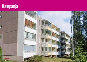 1H, Katumantie 23 D, Katuma, Hämeenlinna, Vuokrattavat asunnot, Asunnot, Hämeenlinna, Tori.fi 1H, Katumantie 23 D, Katuma, Hämeenlinna, Vuokrattavat asunnot, Asunnot, Hämeenlinna, Tori.fi