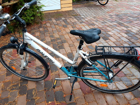 Raleigh polkupyörä, Muut pyörät, Polkupyörät ja pyöräily, Turku, Tori.fi Raleigh polkupyörä, Muut pyörät, Polkupyörät ja pyöräily, Turku, Tori.fi