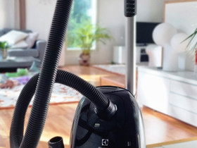 Electrolux EUS8GREEN UltraSilencer Pölynimuri, Pölynimurit ja siivousvälineet, Kodinkoneet, Kerava, Tori.fi Electrolux EUS8GREEN UltraSilencer Pölynimuri, Pölynimurit ja siivousvälineet, Kodinkoneet, Kerava, Tori.fi