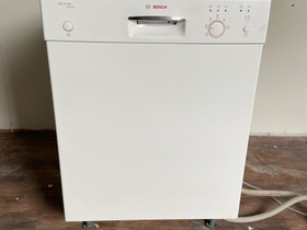 Bosch astianpesukone., Tiskikoneet, Kodinkoneet, Imatra, Tori.fi Bosch astianpesukone., Tiskikoneet, Kodinkoneet, Imatra, Tori.fi