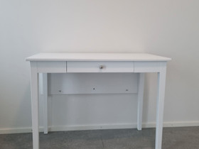 Klaffipöytä 51/86x96 cm, Pöydät ja tuolit, Sisustus ja huonekalut, Joensuu, Tori.fi Klaffipöytä 51/86x96 cm, Pöydät ja tuolit, Sisustus ja huonekalut, Joensuu, Tori.fi