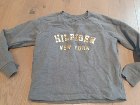Tommy Hilfiger college XS 36, Vaatteet ja kengät, Mustasaari, Tori.fi Tommy Hilfiger college XS 36, Vaatteet ja kengät, Mustasaari, Tori.fi