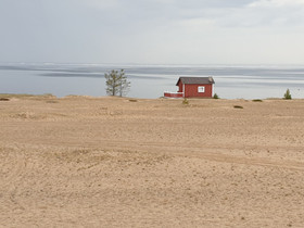 Soutuvene/ Tasaperävene, Soutuveneet ja jollat, Veneet, Lempäälä, Tori.fi Soutuvene/ Tasaperävene, Soutuveneet ja jollat, Veneet, Lempäälä, Tori.fi