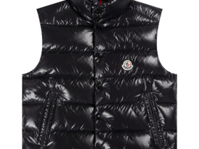 Moncler, Trapstar liivi, Vaatteet ja kengät, Lappeenranta, Tori.fi Moncler, Trapstar liivi, Vaatteet ja kengät, Lappeenranta, Tori.fi