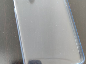 Samsung suojakuori Galaxy S10, Puhelintarvikkeet, Puhelimet ja tarvikkeet, Helsinki, Tori.fi Samsung suojakuori Galaxy S10, Puhelintarvikkeet, Puhelimet ja tarvikkeet, Helsinki, Tori.fi