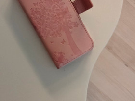 Honor s 7 , kuoret, Muut asusteet, Asusteet ja kellot, Kempele, Tori.fi Honor s 7 , kuoret, Muut asusteet, Asusteet ja kellot, Kempele, Tori.fi