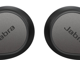 Jabra Elite 7 Pro täysin langattomat in-ear kuulok, Audio ja musiikkilaitteet, Viihde-elektroniikka, Joensuu, Tori.fi