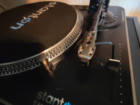 Stanton t-62, Audio ja musiikkilaitteet, Viihde-elektroniikka, Rauma, Tori.fi Stanton t-62, Audio ja musiikkilaitteet, Viihde-elektroniikka, Rauma, Tori.fi