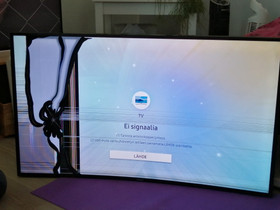 Samsung curved älytv, Televisiot, Viihde-elektroniikka, Espoo, Tori.fi Samsung curved älytv, Televisiot, Viihde-elektroniikka, Espoo, Tori.fi