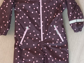 H&M lasten toppapuku, Lastenvaatteet ja kengät, Joensuu, Tori.fi H&M lasten toppapuku, Lastenvaatteet ja kengät, Joensuu, Tori.fi