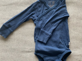 Lindex body, Lastenvaatteet ja kengät, Oulu, Tori.fi Lindex body, Lastenvaatteet ja kengät, Oulu, Tori.fi