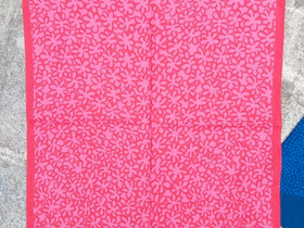 Marimekko huivi, Muut asusteet, Asusteet ja kellot, Turku, Tori.fi Marimekko huivi, Muut asusteet, Asusteet ja kellot, Turku, Tori.fi