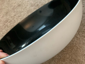 Tupperware tarjoiluastia, Ruokailuastiat ja aterimet, Keittiötarvikkeet ja astiat, Seinäjoki, Tori.fi Tupperware tarjoiluastia, Ruokailuastiat ja aterimet, Keittiötarvikkeet ja astiat, Seinäjoki, Tori.fi