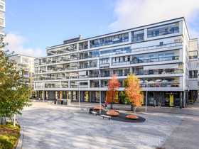Espoo Espoonlahti Ulappakatu 1 3h, avok./kt, kph/w, Myytävät asunnot, Asunnot, Espoo, Tori.fi Espoo Espoonlahti Ulappakatu 1 3h, avok./kt, kph/w, Myytävät asunnot, Asunnot, Espoo, Tori.fi