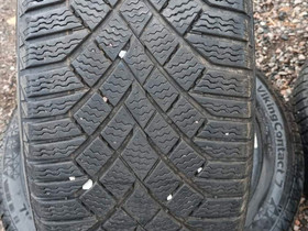 235/50/18 continental kitkarenkaat 2kpl, Renkaat ja vanteet, Vantaa, Tori.fi 235/50/18 continental kitkarenkaat 2kpl, Renkaat ja vanteet, Vantaa, Tori.fi