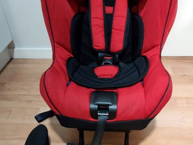 Axkid minikid turvaistuin, Turvaistuimet ja kaukalot, Lastentarvikkeet ja lelut, Helsinki, Tori.fi Axkid minikid turvaistuin, Turvaistuimet ja kaukalot, Lastentarvikkeet ja lelut, Helsinki, Tori.fi