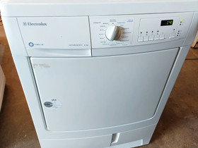 Electrolux kuivausrumpu toimitus ilmainen, Pesu- ja kuivauskoneet, Kodinkoneet, Turku, Tori.fi Electrolux kuivausrumpu toimitus ilmainen, Pesu- ja kuivauskoneet, Kodinkoneet, Turku, Tori.fi