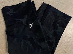 Gymshark trikoot ja niken huppari, Kuntoilu ja fitness, Urheilu ja ulkoilu, Tampere, Tori.fi Gymshark trikoot ja niken huppari, Kuntoilu ja fitness, Urheilu ja ulkoilu, Tampere, Tori.fi