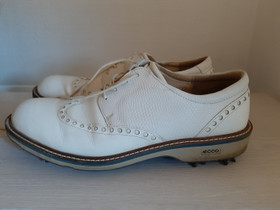 Ecco golfkengät koko 44, Golf, Urheilu ja ulkoilu, Seinäjoki, Tori.fi Ecco golfkengät koko 44, Golf, Urheilu ja ulkoilu, Seinäjoki, Tori.fi