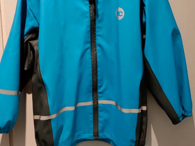 Sadetakki 110cm, Lastenvaatteet ja kengät, Seinäjoki, Tori.fi Sadetakki 110cm, Lastenvaatteet ja kengät, Seinäjoki, Tori.fi