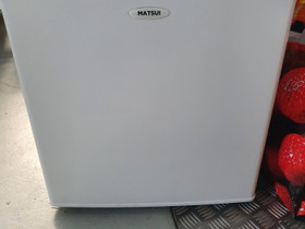 Matsui minipakastin, Jääkaapit ja pakastimet, Kodinkoneet, Hyvinkää, Tori.fi Matsui minipakastin, Jääkaapit ja pakastimet, Kodinkoneet, Hyvinkää, Tori.fi
