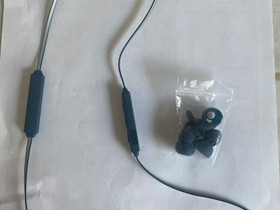 Kygo bluetooth kuulokkeet, Puhelintarvikkeet, Puhelimet ja tarvikkeet, Espoo, Tori.fi Kygo bluetooth kuulokkeet, Puhelintarvikkeet, Puhelimet ja tarvikkeet, Espoo, Tori.fi