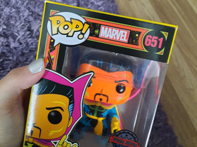 Marvel funko pop, Muu keräily, Keräily, Hyvinkää, Tori.fi Marvel funko pop, Muu keräily, Keräily, Hyvinkää, Tori.fi