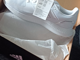 Adidas runfalcon 2.0, Juoksu ja lenkkeily, Urheilu ja ulkoilu, Tampere, Tori.fi Adidas runfalcon 2.0, Juoksu ja lenkkeily, Urheilu ja ulkoilu, Tampere, Tori.fi