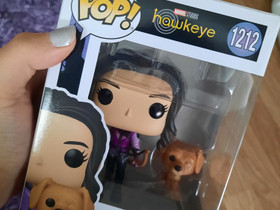Marvel funko pop, Muu keräily, Keräily, Hyvinkää, Tori.fi Marvel funko pop, Muu keräily, Keräily, Hyvinkää, Tori.fi
