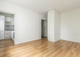 1H, Matinraitti 9, Matinkylä, Espoo, Vuokrattavat asunnot, Asunnot, Espoo, Tori.fi 1H, Matinraitti 9, Matinkylä, Espoo, Vuokrattavat asunnot, Asunnot, Espoo, Tori.fi