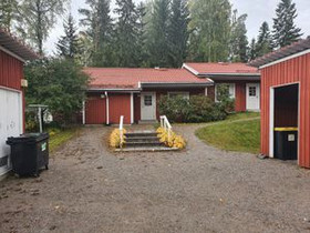 2H, Lehtikuusenmäki 3 c, Lehtikuusenmäki, Tervakos, Vuokrattavat asunnot, Asunnot, Janakkala, Tori.fi 2H, Lehtikuusenmäki 3 c, Lehtikuusenmäki, Tervakos, Vuokrattavat asunnot, Asunnot, Janakkala, Tori.fi