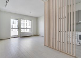 1H, Runoratsunkatu 17, Vermonniitty, Espoo, Vuokrattavat asunnot, Asunnot, Espoo, Tori.fi 1H, Runoratsunkatu 17, Vermonniitty, Espoo, Vuokrattavat asunnot, Asunnot, Espoo, Tori.fi