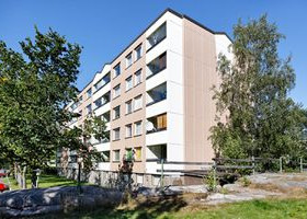 4H, Hiirakkokuja 4 A, Hakunila, Vantaa, Vuokrattavat asunnot, Asunnot, Vantaa, Tori.fi 4H, Hiirakkokuja 4 A, Hakunila, Vantaa, Vuokrattavat asunnot, Asunnot, Vantaa, Tori.fi