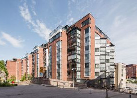 3H, Käenkuja 8, Sörnäinen, Helsinki, Vuokrattavat asunnot, Asunnot, Helsinki, Tori.fi 3H, Käenkuja 8, Sörnäinen, Helsinki, Vuokrattavat asunnot, Asunnot, Helsinki, Tori.fi