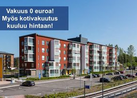 2H, Tarutie 7, Tolsa, Kirkkonummi, Vuokrattavat asunnot, Asunnot, Kirkkonummi, Tori.fi