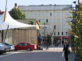 1H, Keskuskatu 8, Keskusta, Riihimäki, Vuokrattavat asunnot, Asunnot, Riihimäki, Tori.fi 1H, Keskuskatu 8, Keskusta, Riihimäki, Vuokrattavat asunnot, Asunnot, Riihimäki, Tori.fi