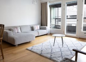 4H, Vuorikatu 4, Kluuvi, Helsinki, Vuokrattavat asunnot, Asunnot, Helsinki, Tori.fi 4H, Vuorikatu 4, Kluuvi, Helsinki, Vuokrattavat asunnot, Asunnot, Helsinki, Tori.fi