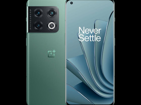 OnePlus 10 Pro 5G 12/256gb, Puhelimet, Puhelimet ja tarvikkeet, Sipoo, Tori.fi OnePlus 10 Pro 5G 12/256gb, Puhelimet, Puhelimet ja tarvikkeet, Sipoo, Tori.fi