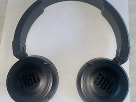Jbl merkkiset bluetooth kuulokkeet, Puhelintarvikkeet, Puhelimet ja tarvikkeet, Espoo, Tori.fi Jbl merkkiset bluetooth kuulokkeet, Puhelintarvikkeet, Puhelimet ja tarvikkeet, Espoo, Tori.fi