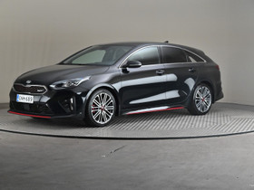 Kia ProCeed, Autot, Vantaa, Tori.fi Kia ProCeed, Autot, Vantaa, Tori.fi