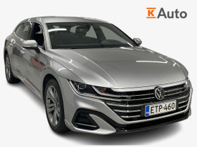 Volkswagen Arteon, Autot, Espoo, Tori.fi Volkswagen Arteon, Autot, Espoo, Tori.fi