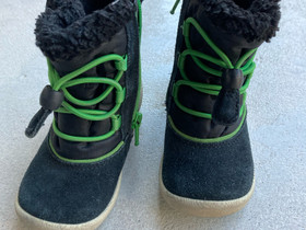 Ecco Biom Gore-Tex kengät 22, Lastenvaatteet ja kengät, Hyvinkää, Tori.fi Ecco Biom Gore-Tex kengät 22, Lastenvaatteet ja kengät, Hyvinkää, Tori.fi