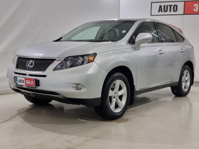 Lexus RX, Autot, Pirkkala, Tori.fi Lexus RX, Autot, Pirkkala, Tori.fi
