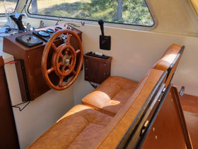 Mittaristo perkins marine 4.108, Veneen varusteet ja varaosat, Venetarvikkeet ja veneily, Ruovesi, Tori.fi Mittaristo perkins marine 4.108, Veneen varusteet ja varaosat, Venetarvikkeet ja veneily, Ruovesi, Tori.fi