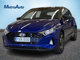 Hyundai I20 Hatchback, Autot, Espoo, Tori.fi Hyundai I20 Hatchback, Autot, Espoo, Tori.fi