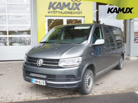 Volkswagen Transporter, Autot, Turku, Tori.fi Volkswagen Transporter, Autot, Turku, Tori.fi