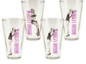 Marilyn Monroe Laseja, Kahvikupit, mukit ja lasit, Keittiötarvikkeet ja astiat, Ähtäri, Tori.fi Marilyn Monroe Laseja, Kahvikupit, mukit ja lasit, Keittiötarvikkeet ja astiat, Ähtäri, Tori.fi