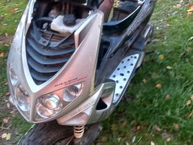 Peugeot Speedfight 2, Skootterit, Moto, Lohja, Tori.fi Peugeot Speedfight 2, Skootterit, Moto, Lohja, Tori.fi